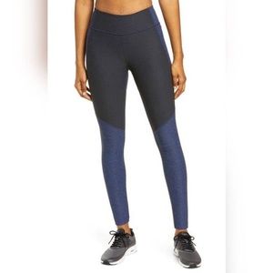 Outdoor voices core 7/8 legging